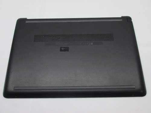 Hp 15-dw1014ni Bottom Base Cover L94450-001